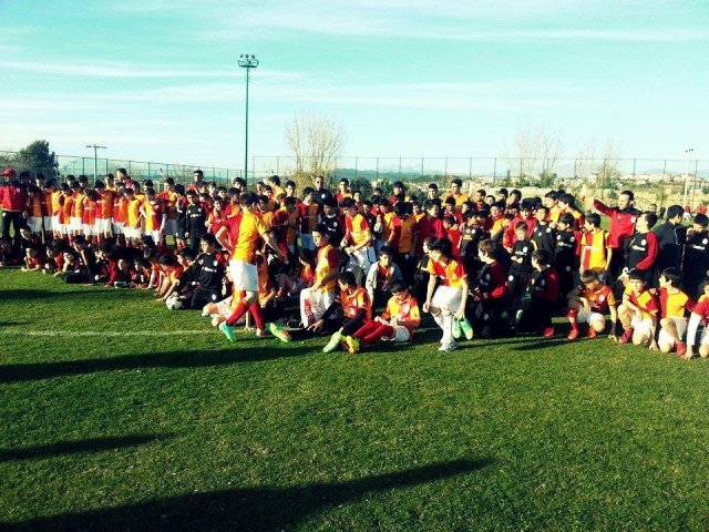 2014 February (Side-Antalya Camp)-31